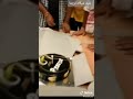 عيد ميلاد بريتا عيد ميلاد بريتا