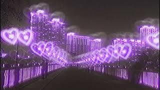 Download lagu love you in every universe (sped up reverb)