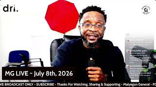 Details Tinubu Defends Gbajabiamila Over Fake Agency | Senators Blocks More For Investigation Of The Crime Update