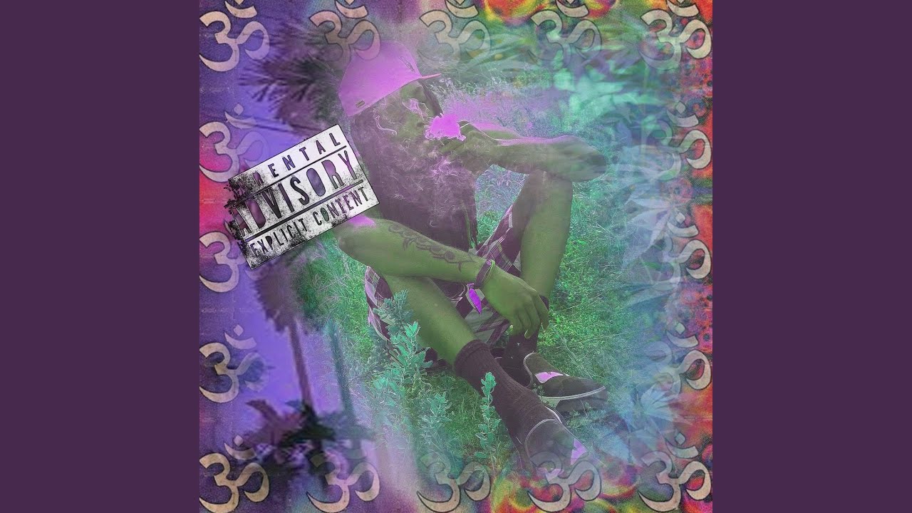 Guarda Slow Burn su YouTube Guarda Slow Burn su YouTube