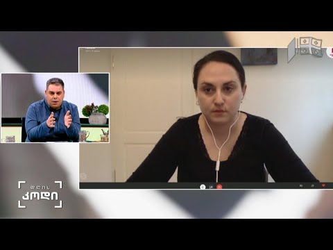 #დღისკოდი   ისტორიული სიუჟეტი ლიტერატურაში - სტუმარი:  ნინო ხარატიშვილი, მწერალი