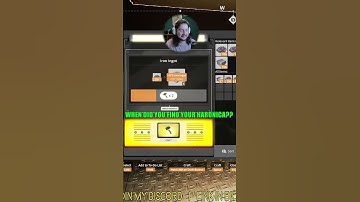 HARMONICA OF TRUTH #gaming #funny #memes #clips #shorts #streamer #stream #twitch #youtube