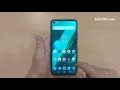 🔎📱Infinix Note 7 Lite Unboxing y Review en Español #infinix #infinixnote7lite