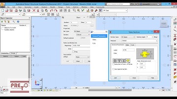 Robot structural 2017-Portico en 2D 1/2