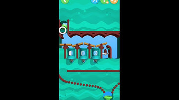 Dig This 149-7 Chapter 149 MOBY DIG Level 7 Walkthrough Solutions