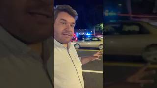 Man in critical condition after reported stabbing at Burien apartment complex Man in critical condition after reported stabbing at Burien apartment complex