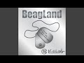 intro~BeagLand~
