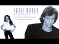 Eddie Money Take Me Home Tonight Be My Baby Extended Mix Dj ERRe mp3