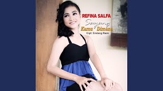 Download Lagu Sayang Kamu Dimana Download Lagu Sayang Kamu Dimana