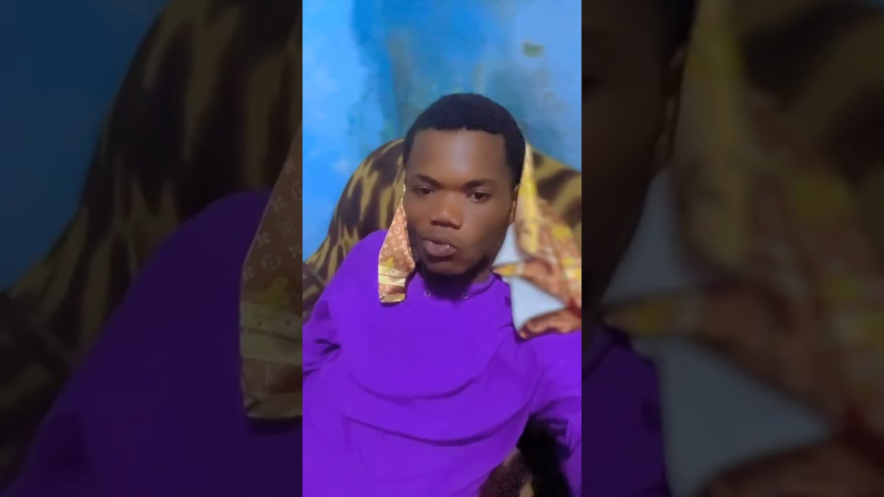 chick _boy ft danikule Amérique ya nianga officiel 