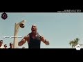 حالات واتساب حمو بيكا وحسن شاكوش فركة فركة قرش من مهرجان شقلطوني في بحر بيره The Rock حالات واتساب حمو بيكا وحسن شاكوش فركة فركة قرش من مهرجان شقلطوني في بحر بيره The Rock
