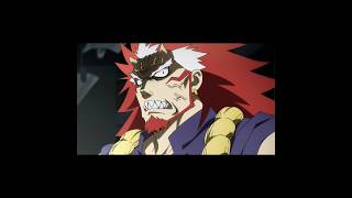 Daemons of The Shadow Realm episode 5 funny moments