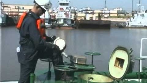 ThermoProbe   Video Training