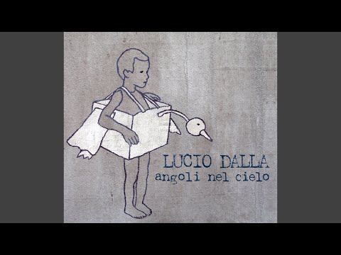 Gli anni non
