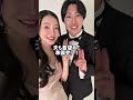 🇰🇷韓国風のマタニティフォト撮って来た🤰🏻🩷