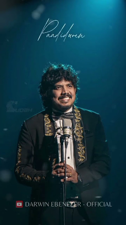 KIRUBA 8|UMMAI POLA YARUM ILLA| FULL SONG LINK PINNED IN THE COMMENT | WATCH LIKE SHARE AND COMMENT