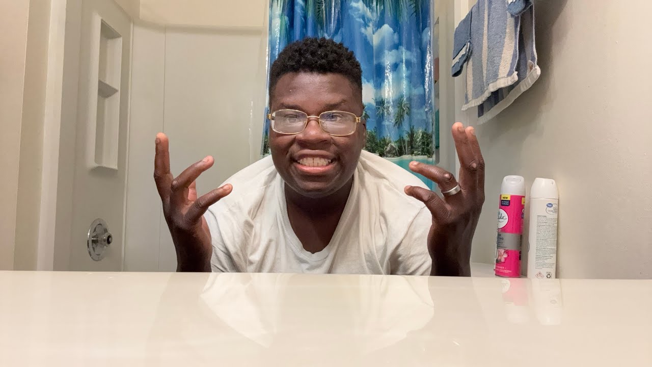 Stop Scrolling! This Video Will Save Your Day!”