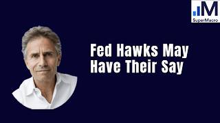 Fed to Stay on Hold - Dot Plot will Tell a Different Story