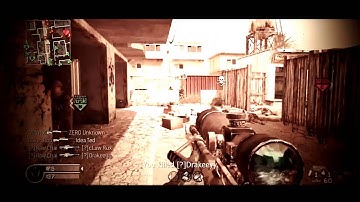 The Tears. A Raw Chai Editing Contest Entry By Protoh