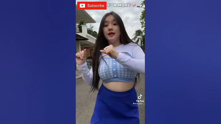 NEW | Mood 24kgold | Tiktok dances 2021 | Remix - Slowed