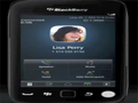 Video: Diferența Dintre Blackberry Touch (Monaco / Monza) și Torch 2
