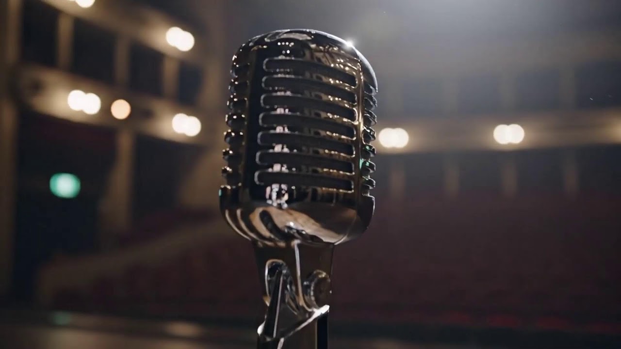 Relaxing Slow Rock Playlist | Beautiful Ballads for Evening Relaxation