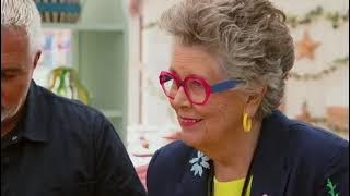 Watch The Great British Bake Off S16E03 WEB H264 RBB