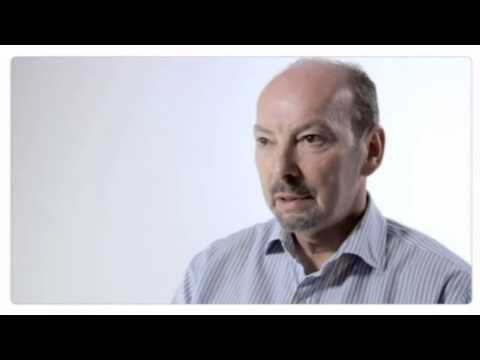 Vídeo: Peter Moore, Director De Operaciones De EA, Respalda La Wii U