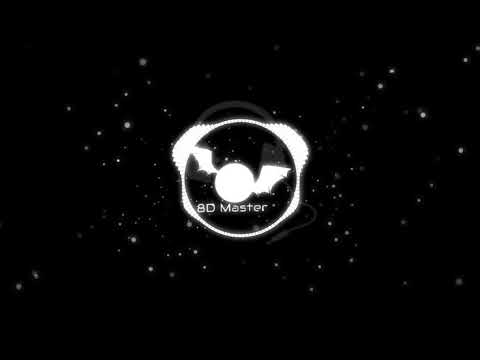 Wegz - msh fair(prod.Rashed) (8D VERSION) 8Dويجز-مش فير