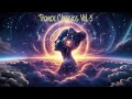Trance Classics Mix Vol 5 рџ Ґ Trance Classics Mix Vol 5 рџ Ґ