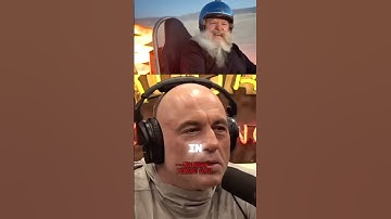 DOOMSCROLLING is pointless #joerogan #doomscrolling