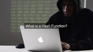 Securing Our Digital World: Hash Functions for Data Integrity Explained