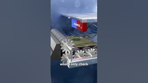 The Dollar Vending Machine Hack 😮