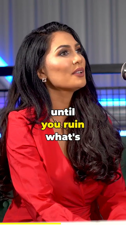 should you forgive someone who cheats? #sadiakhan