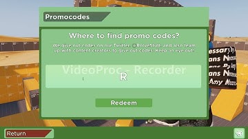 Tutourial on how to get the FanBoy skin in Roblox Arsenal.