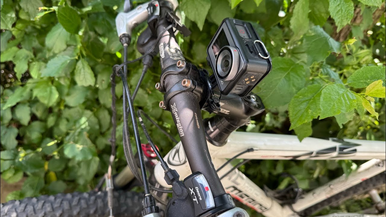 Greenway Jizera , Malá Skála   Železný Brod a zpět