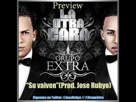Jose Rubyo