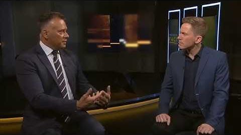 Three Parent Babies - Mitochondrial Donation