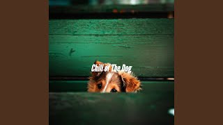Subtle Slacking Doggy