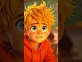 Опять Макс — Слишком идеальный ученик 🤖 | Again Max — The Too Perfect Student