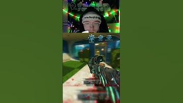 THIS SNIPING CLIP MADE THE LOBBY THINK I CHEAT😲