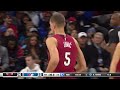 Tyler Herro 30 PTS 7 REB 7 AST 2 STL 🔥 | Miami HEAT vs. Philadelphia 76ers | February 5, 2025