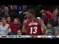 Tyler Herro 30 PTS 7 REB 7 AST 2 STL 🔥 | Miami HEAT vs. Philadelphia 76ers | February 5, 2025
