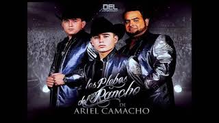Recuerden Mi Estilo Los Plebes Del Rancho