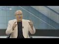 هل سيبقى المشهد بضربات متفاوتة من دون توسعة للحرب؟المحلل السياسي يونس عودة يجيب عبر الـ NBN