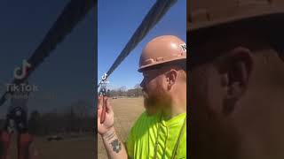 Homem Aranha Apanhando Da Mãe