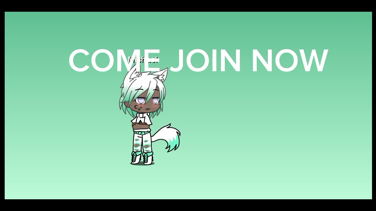 Join my discord server by HOTVR1 on DeviantArt