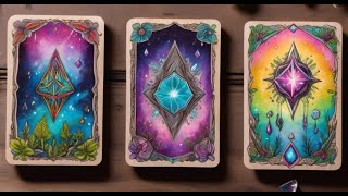 ❤‍Their Current *THOUGHTS & FEELINGS* For YOU!!!❤‍PICK A CARD Reading❤‍#tarot #lovereading