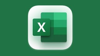 Famous Keyboard shortcut to calculate sum in Microsoft Excel. Profile