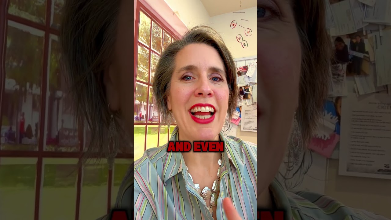 Ставки падают, но рынок по-прежнему застрял.